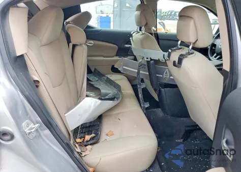 2014 Dodge Avenger Se z USA, uszkodzony, nr VIN 1C3CDZAG2EN109110